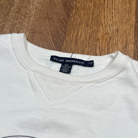 Sold - Picture 5 of 7